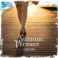 Cruise