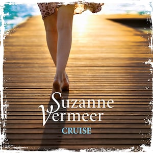 Cruise - luisterboek