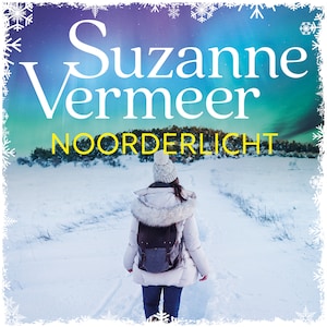 Noorderlicht - luisterboek