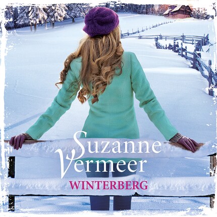 Winterberg bookCoverFor