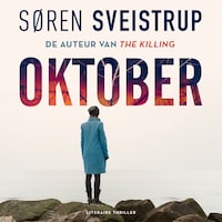 Oktober