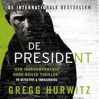 De president