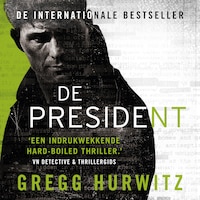 De president