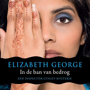 In de ban van bedrog - luisterboek
