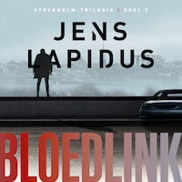 Bloedlink