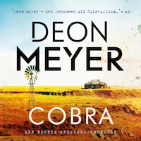 Cobra