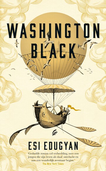 bookCoverFor