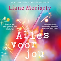 Alles voor jou