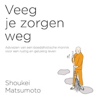 Veeg je zorgen weg