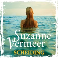 De scheiding