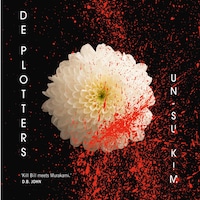 De plotters