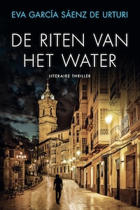 De riten van het water