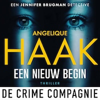 Een nieuw begin