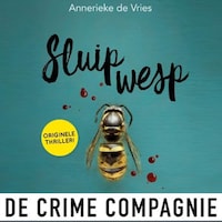 Sluipwesp