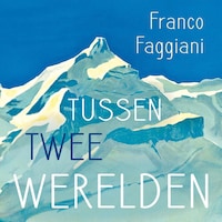 Tussen twee werelden
