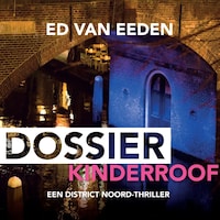 Dossier Kinderroof