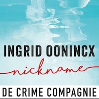 Nickname