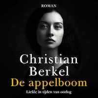De appelboom
