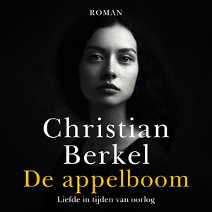 De appelboom - luisterboek