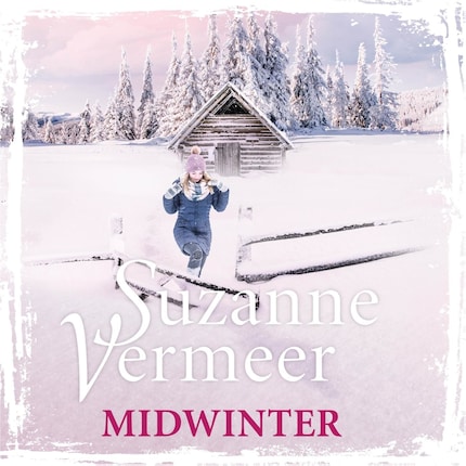 Midwinter bookCoverFor