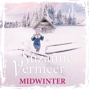 Midwinter - luisterboek