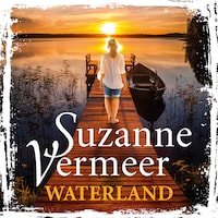 Waterland