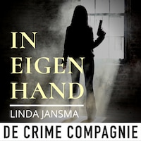 In eigen hand