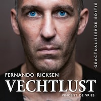 Vechtlust