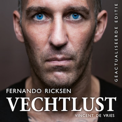 Vechtlust