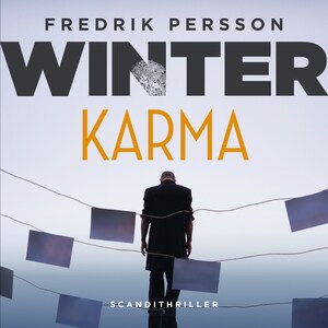 Karma - luisterboek