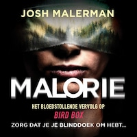 Malorie