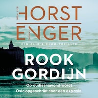 Rookgordijn