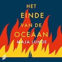 Het einde van de oceaan