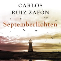 Septemberlichten