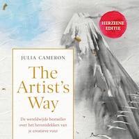 The artist’s way