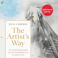 The artist’s way