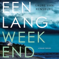 Een lang weekend