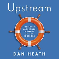 Upstream