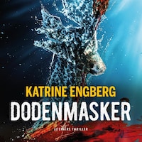 Dodenmasker