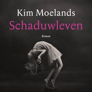 Schaduwleven - luisterboek