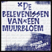 De belevenissen van een muurbloem