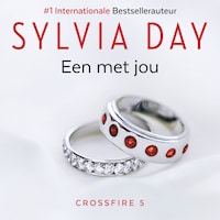 Een met jou
