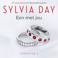 Een met jou