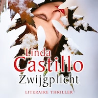 Zwijgplicht