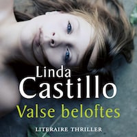 Valse beloftes