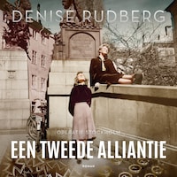 Een tweede alliantie