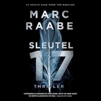 Sleutel 17