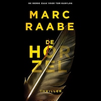 De horzel