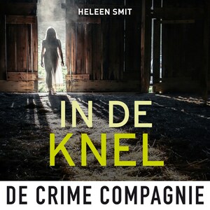 In de knel - luisterboek