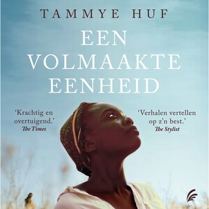 Een volmaakte eenheid - luisterboek